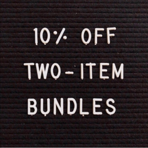 Hello! - Picture 4 of 4